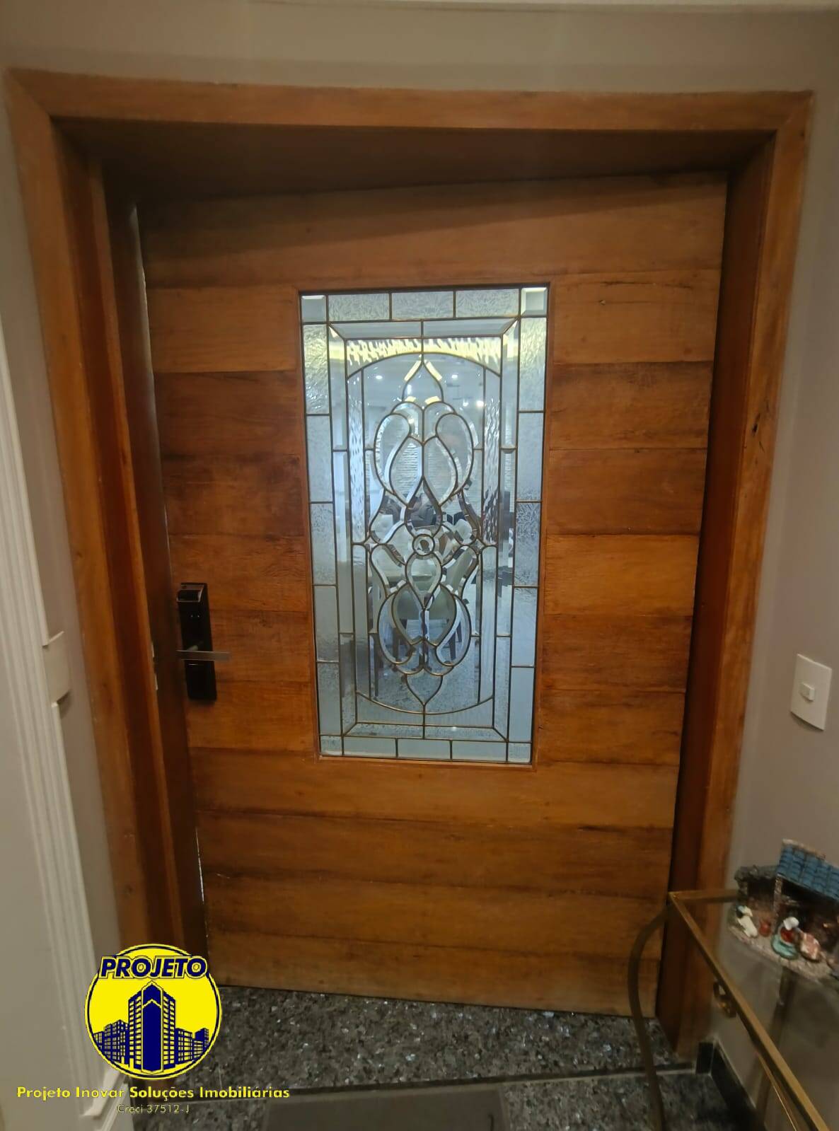 Apartamento, 3 quartos, 280 m² - Foto 27