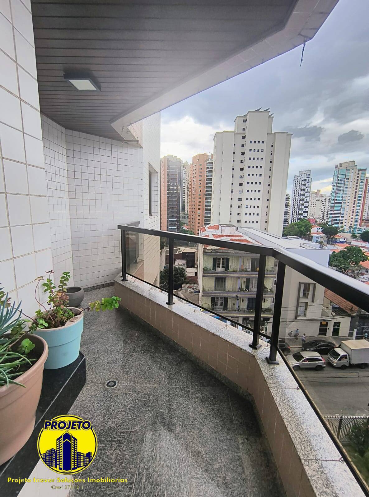 Apartamento, 3 quartos, 280 m² - Foto 29