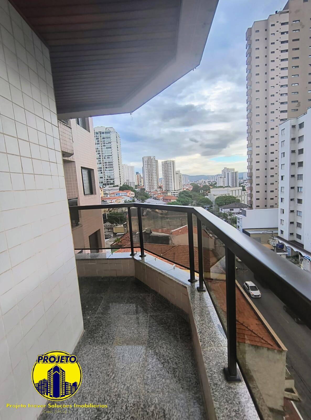 Apartamento, 3 quartos, 280 m² - Foto 31