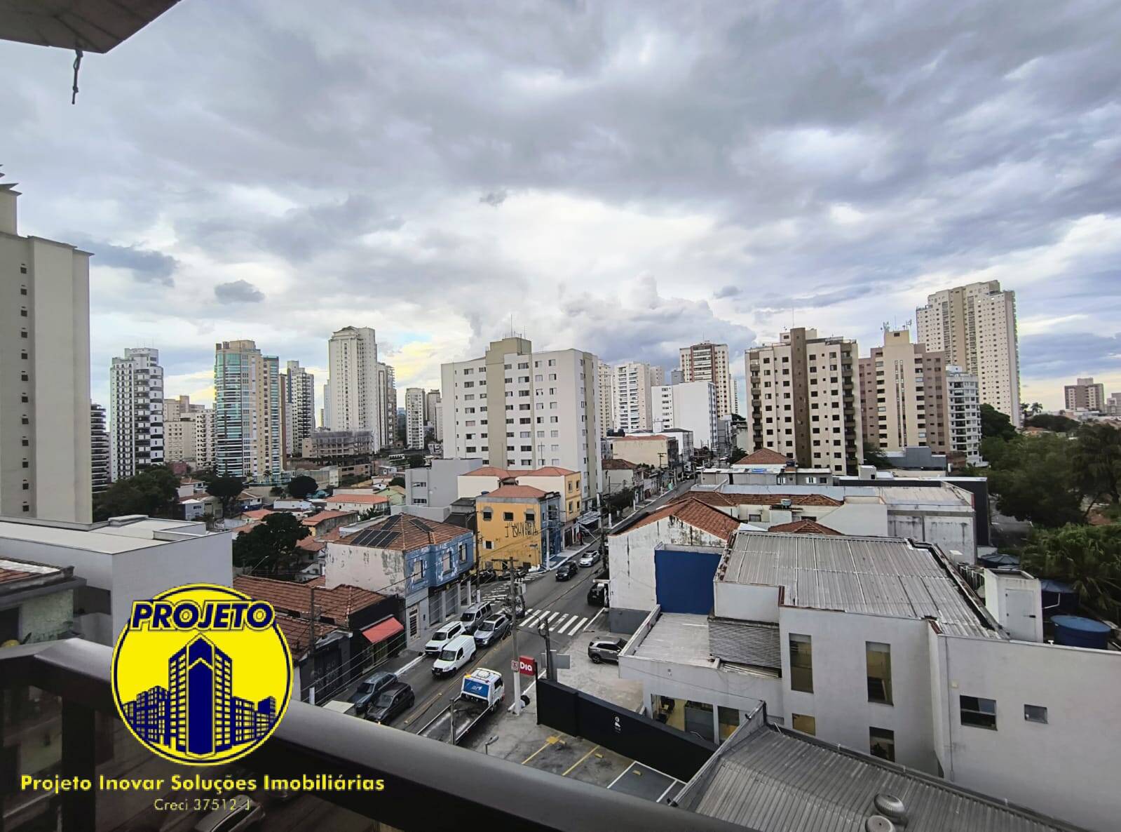 Apartamento, 3 quartos, 280 m² - Foto 1