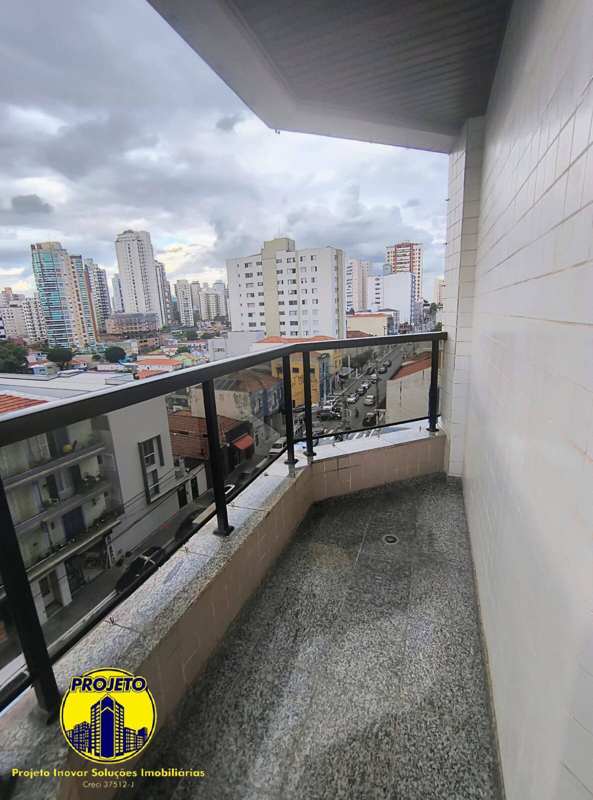 Apartamento, 3 quartos, 280 m² - Foto 30