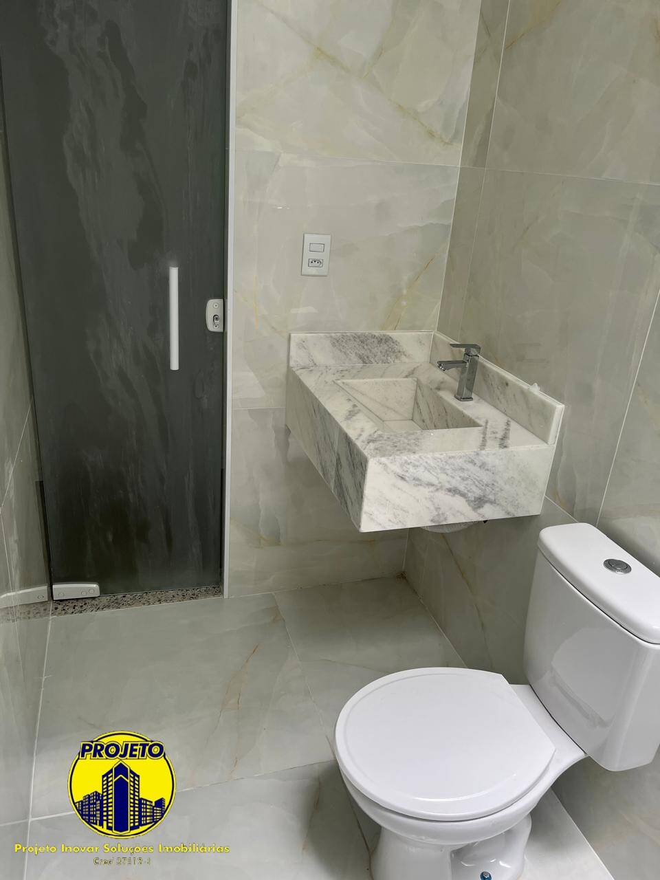 Sobrado, 3 quartos, 150 m² - Foto 18
