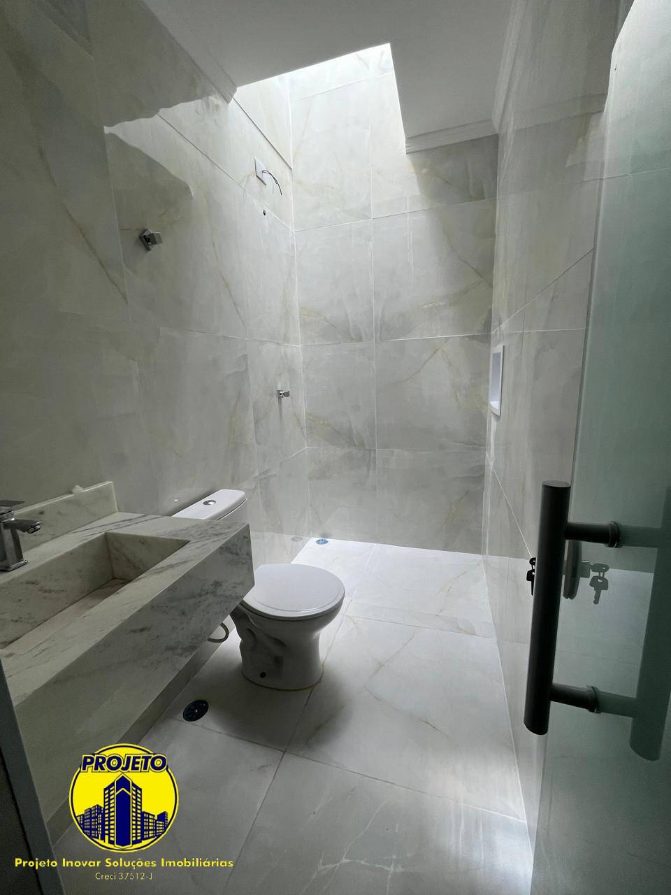 Sobrado, 3 quartos, 150 m² - Foto 10
