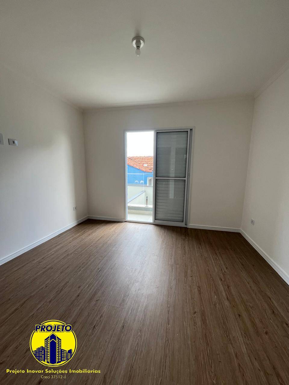 Sobrado, 3 quartos, 150 m² - Foto 13
