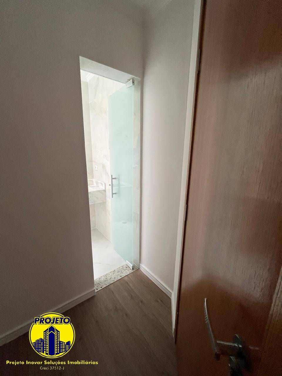 Sobrado, 3 quartos, 150 m² - Foto 19
