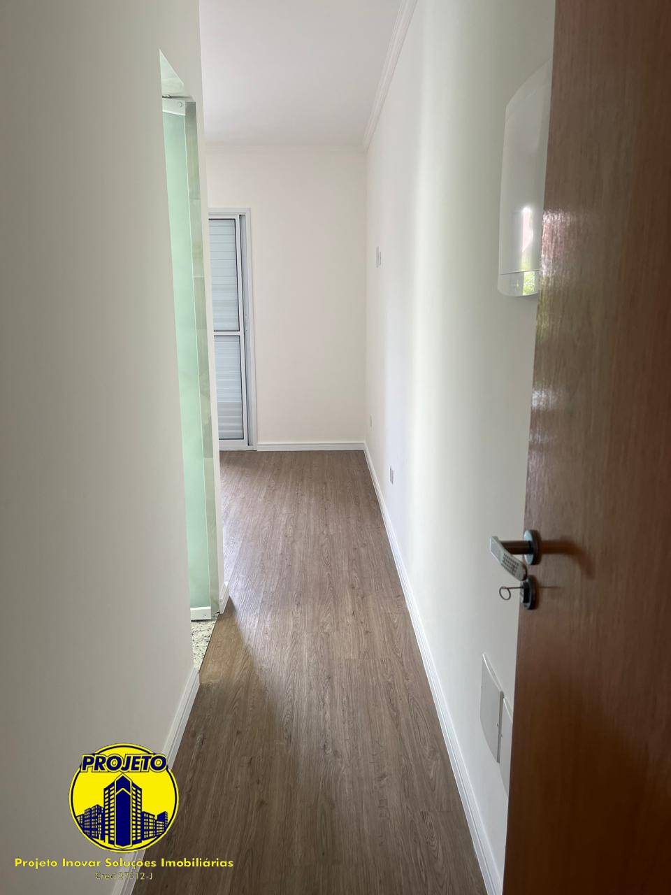 Sobrado, 3 quartos, 150 m² - Foto 7