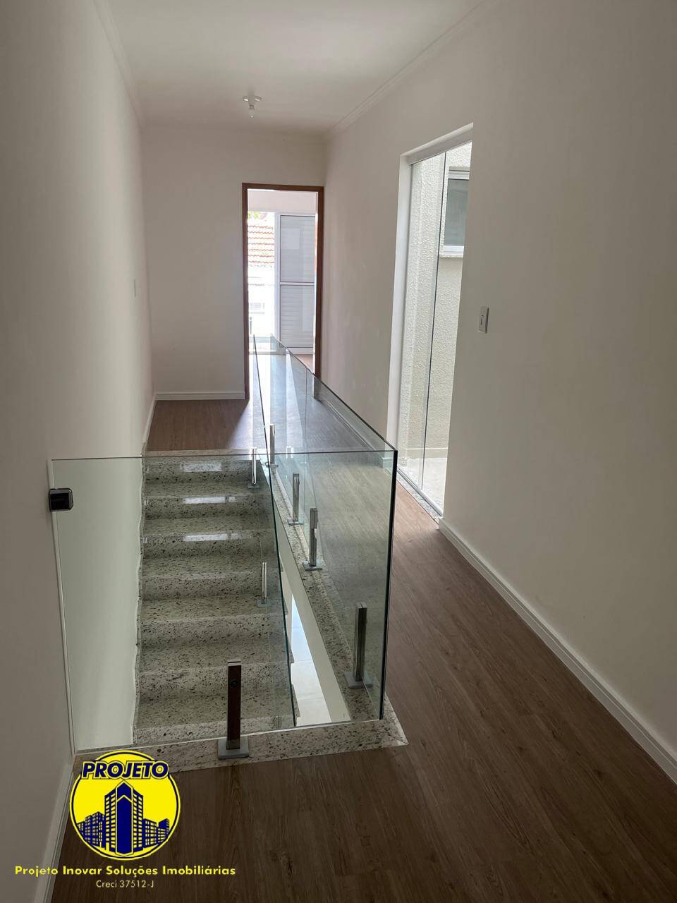 Sobrado, 3 quartos, 150 m² - Foto 5