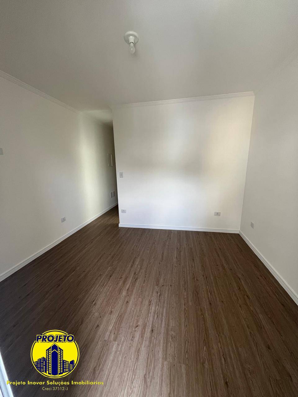 Sobrado, 3 quartos, 150 m² - Foto 8