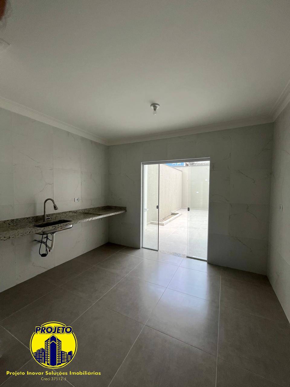 Sobrado, 3 quartos, 150 m² - Foto 21