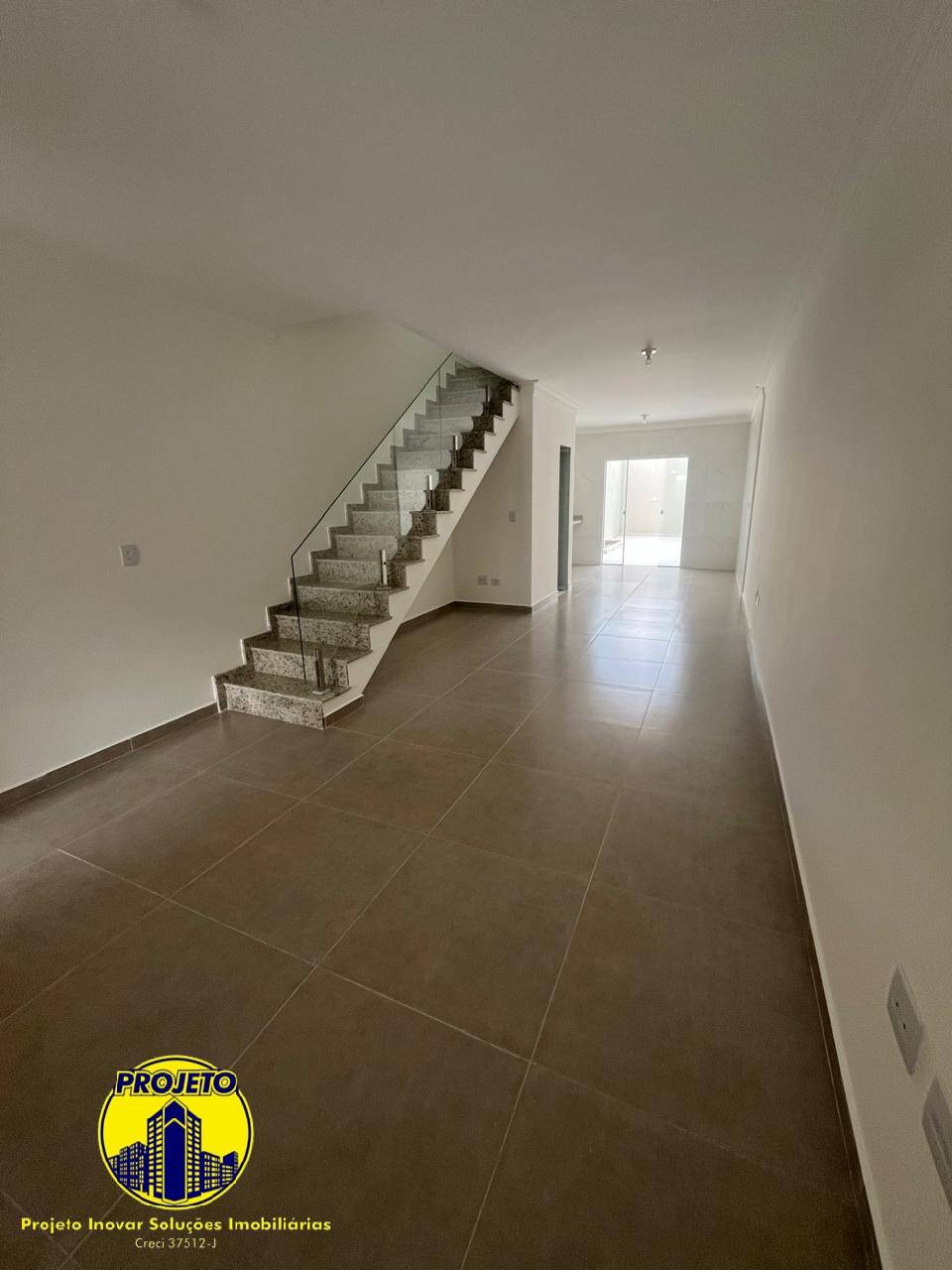 Sobrado, 3 quartos, 150 m² - Foto 2