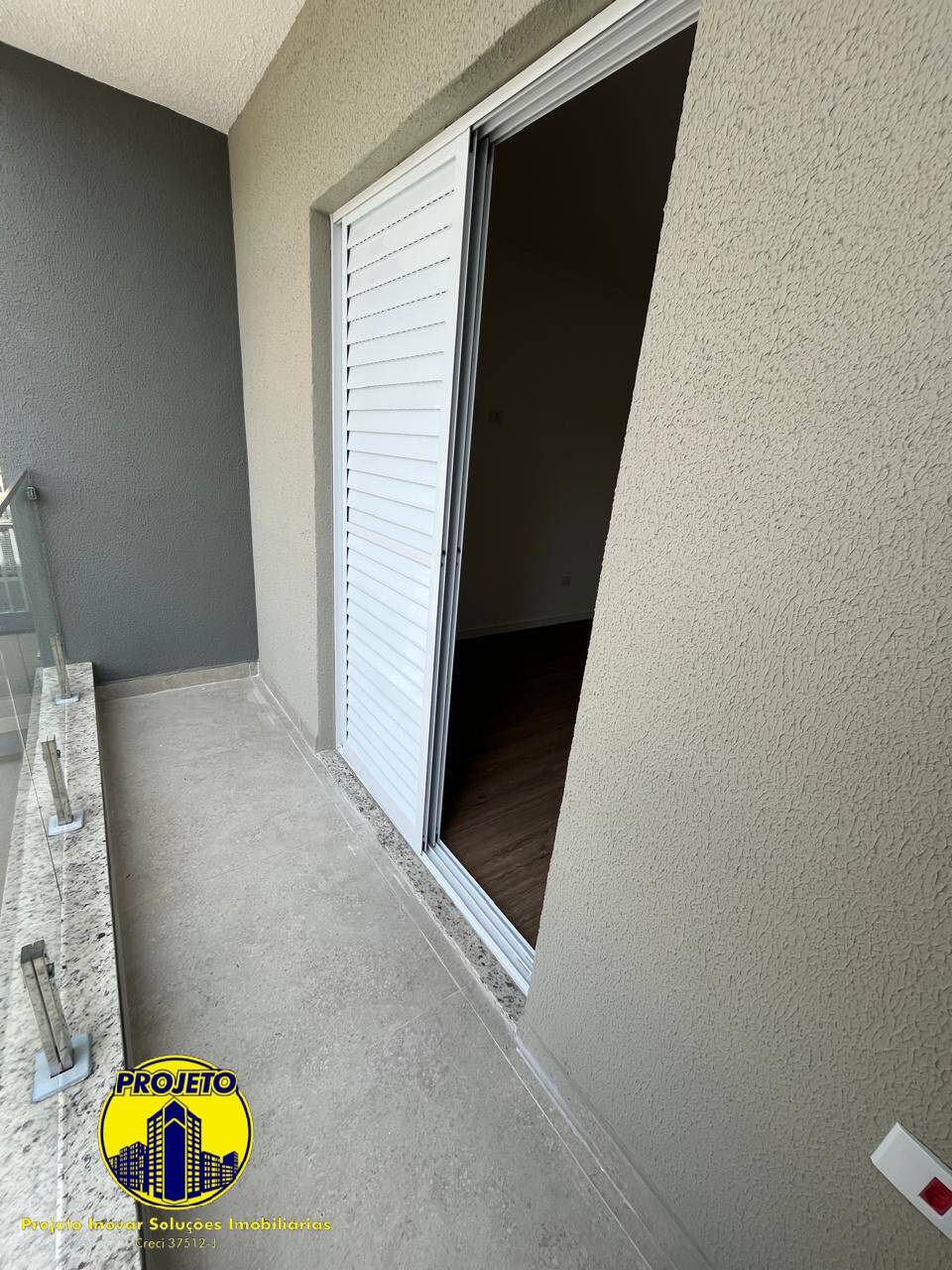 Sobrado, 3 quartos, 150 m² - Foto 11