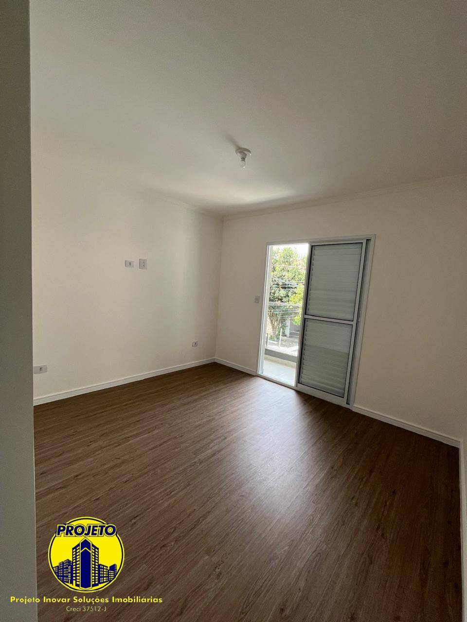 Sobrado, 3 quartos, 150 m² - Foto 9
