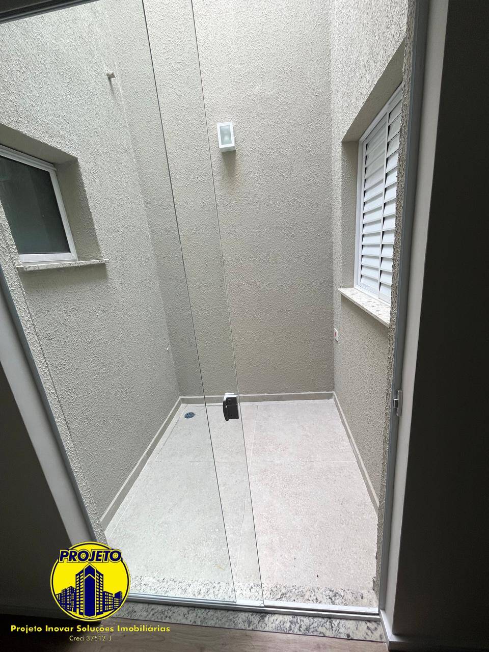 Sobrado, 3 quartos, 150 m² - Foto 27