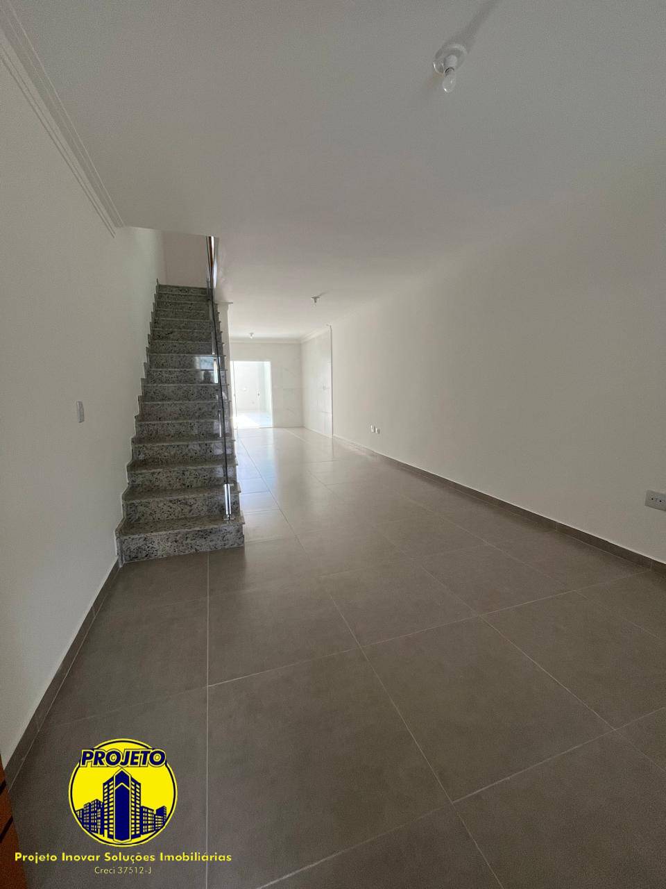 Sobrado, 3 quartos, 150 m² - Foto 4