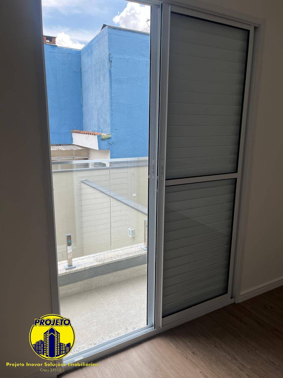 Sobrado, 3 quartos, 150 m² - Foto 14