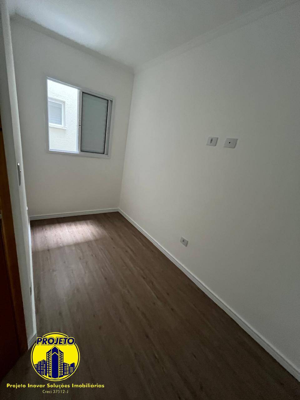 Sobrado, 3 quartos, 150 m² - Foto 16
