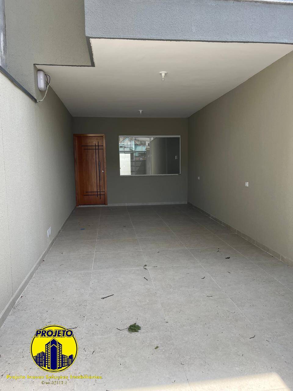 Sobrado, 3 quartos, 150 m² - Foto 3