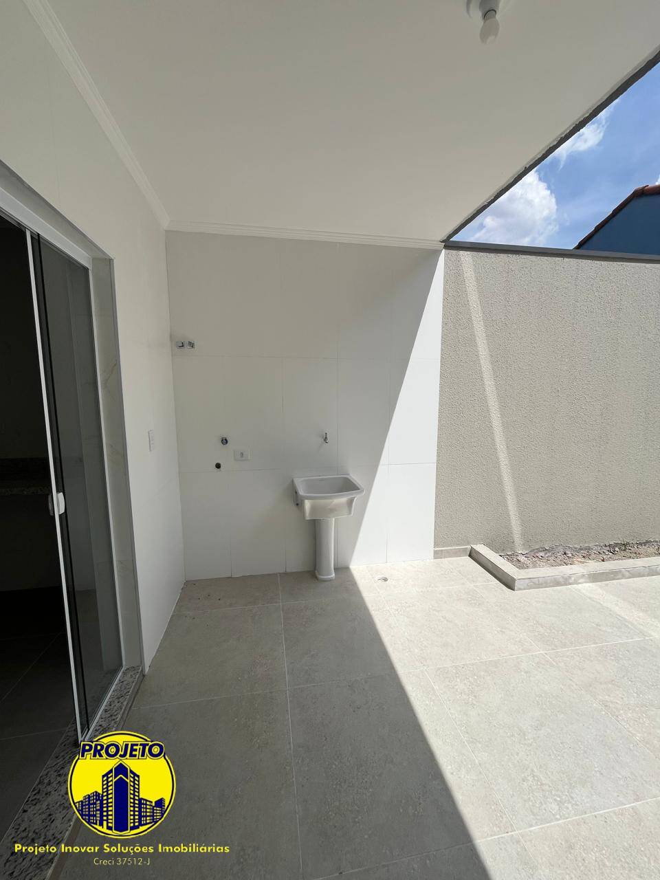 Sobrado, 3 quartos, 150 m² - Foto 23