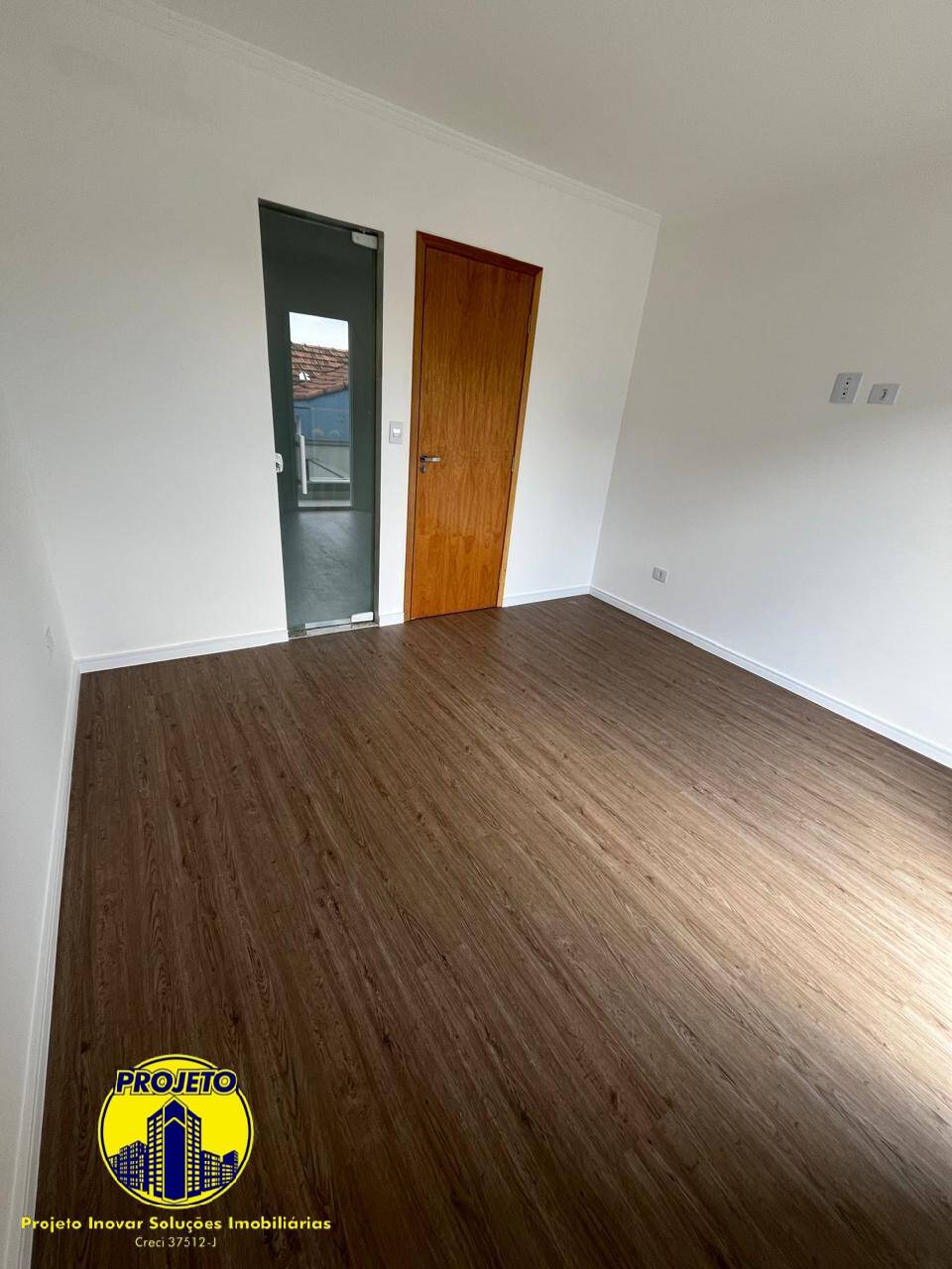 Sobrado, 3 quartos, 150 m² - Foto 17