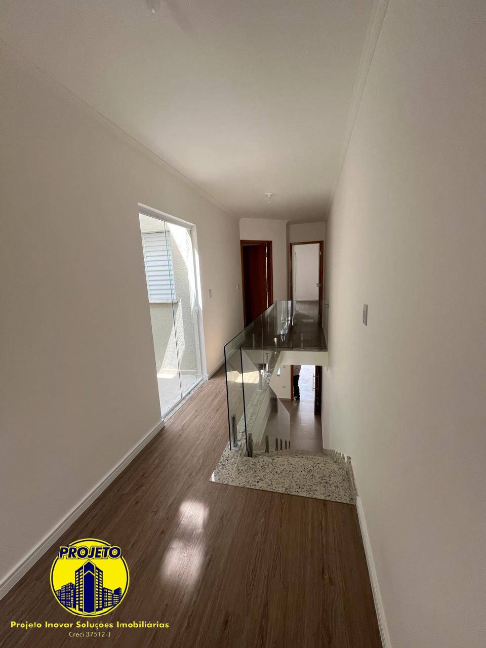 Sobrado, 3 quartos, 150 m² - Foto 6