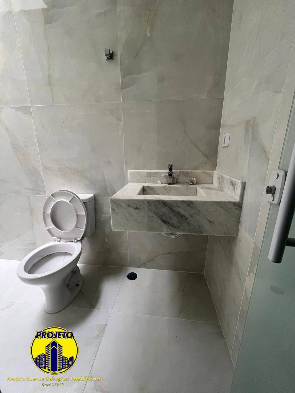 Sobrado, 3 quartos, 150 m² - Foto 15