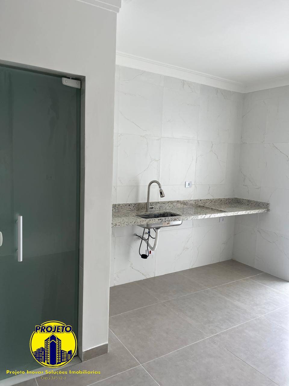 Sobrado, 3 quartos, 150 m² - Foto 22