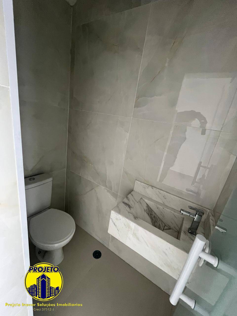 Sobrado, 3 quartos, 150 m² - Foto 20
