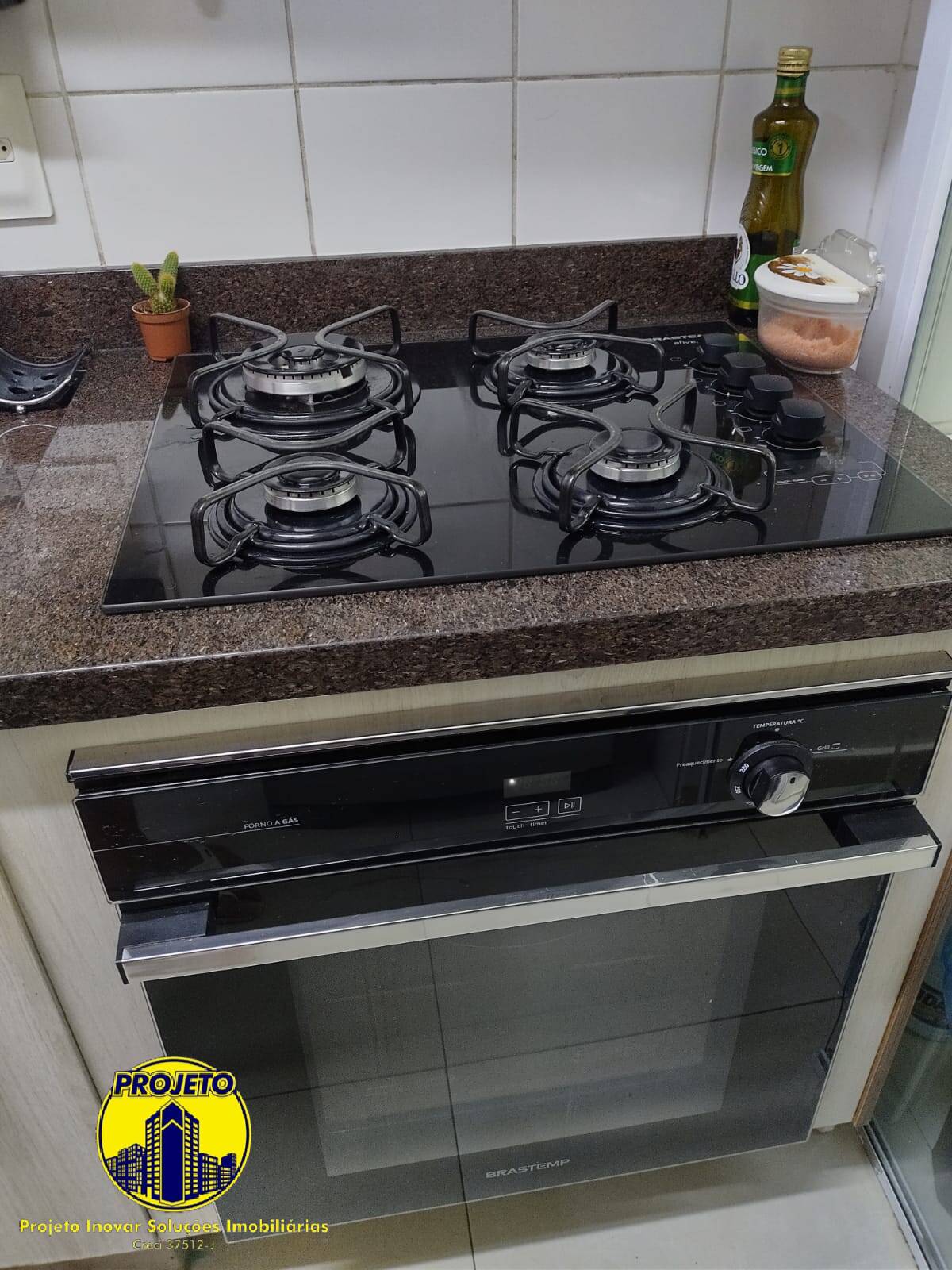 Apartamento, 2 quartos, 54 m² - Foto 12