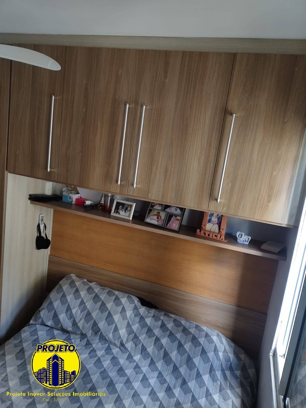Apartamento, 2 quartos, 54 m² - Foto 17