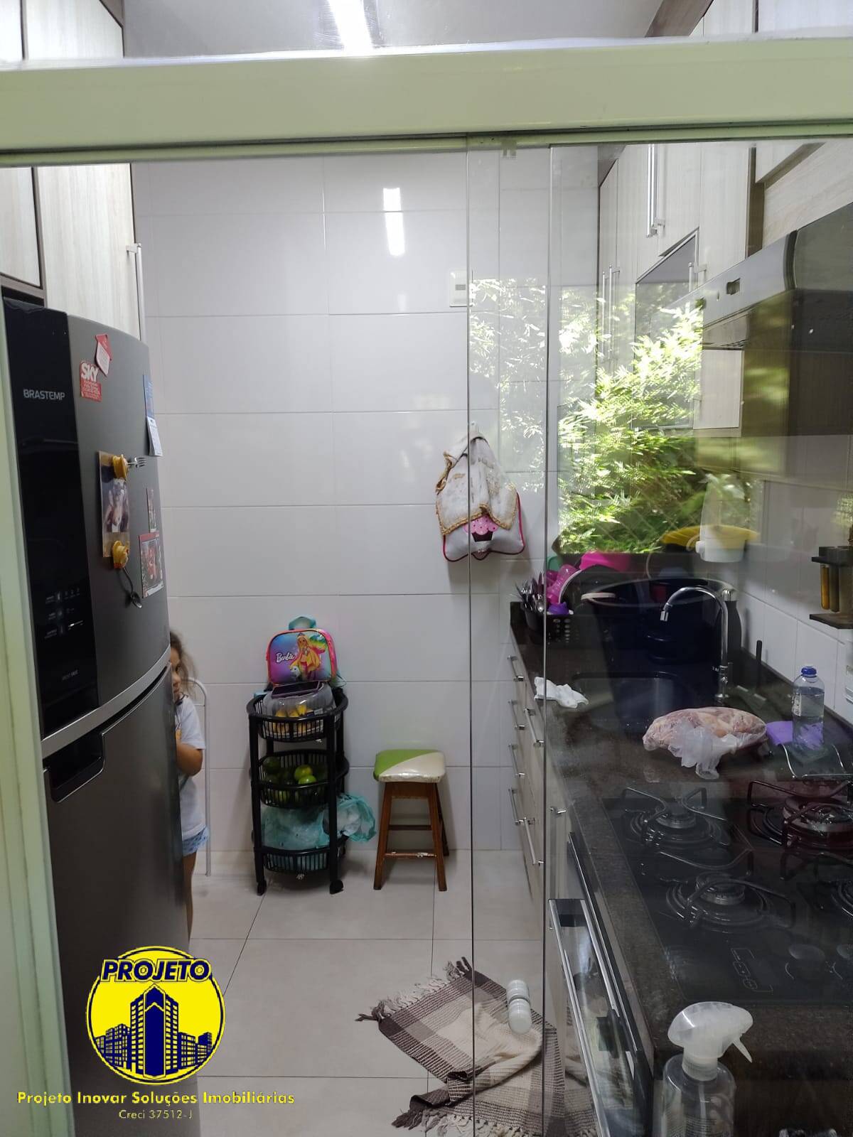 Apartamento, 2 quartos, 54 m² - Foto 15