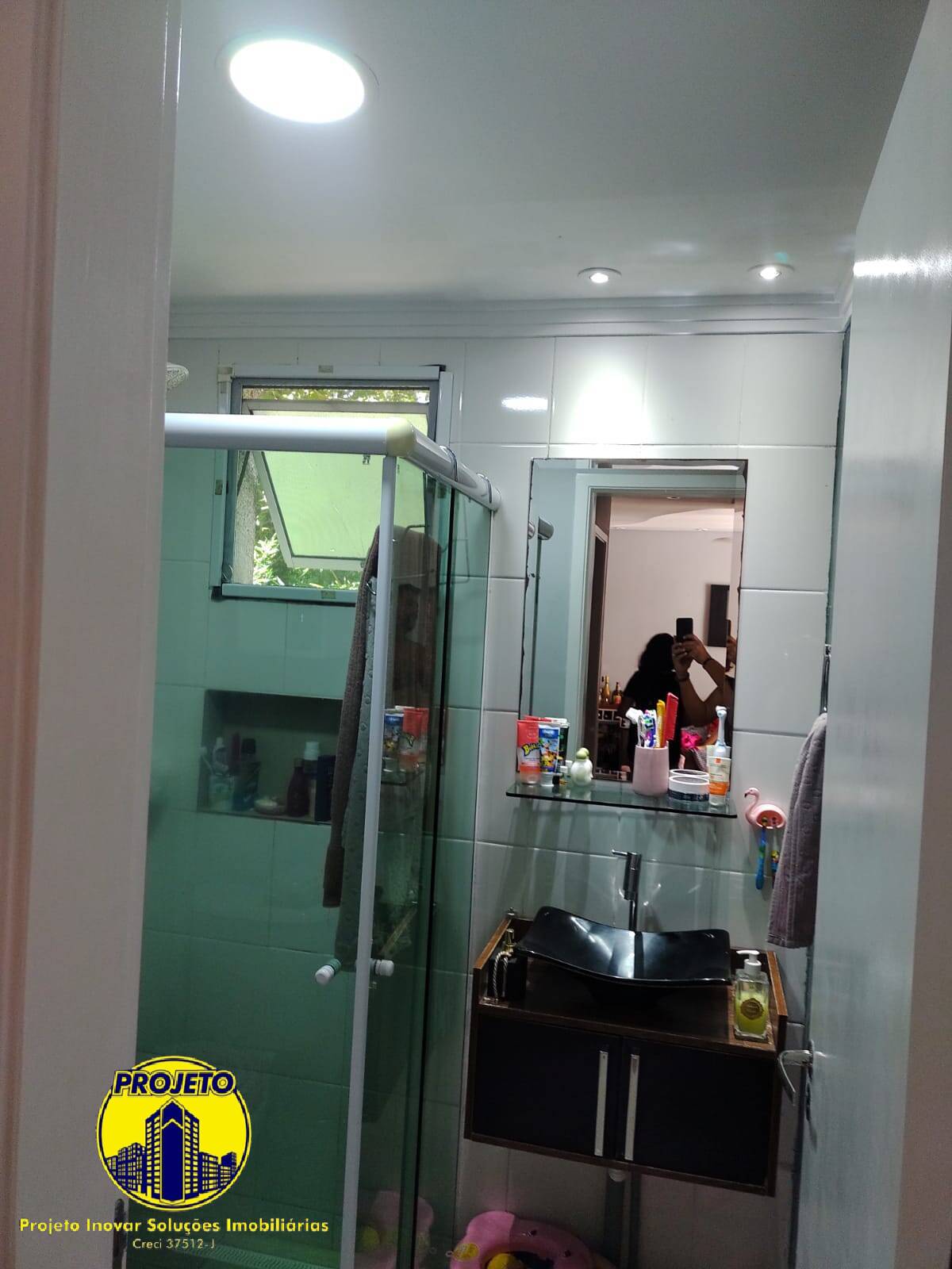 Apartamento, 2 quartos, 54 m² - Foto 18
