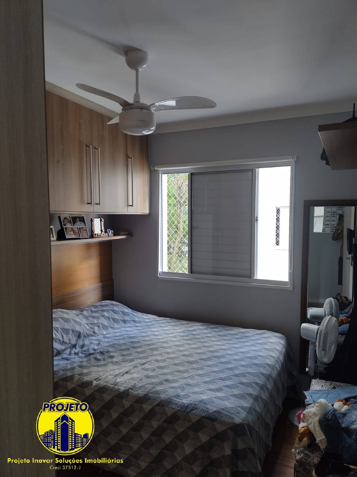 Apartamento, 2 quartos, 54 m² - Foto 16