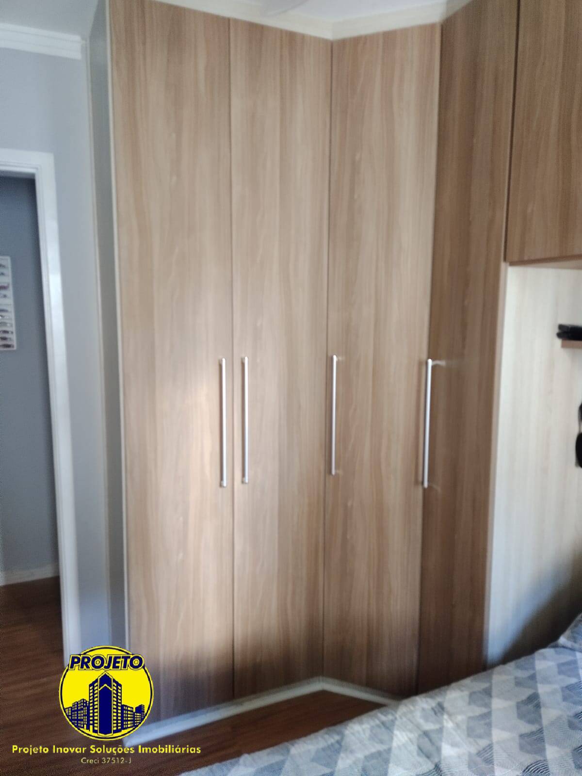 Apartamento, 2 quartos, 54 m² - Foto 22