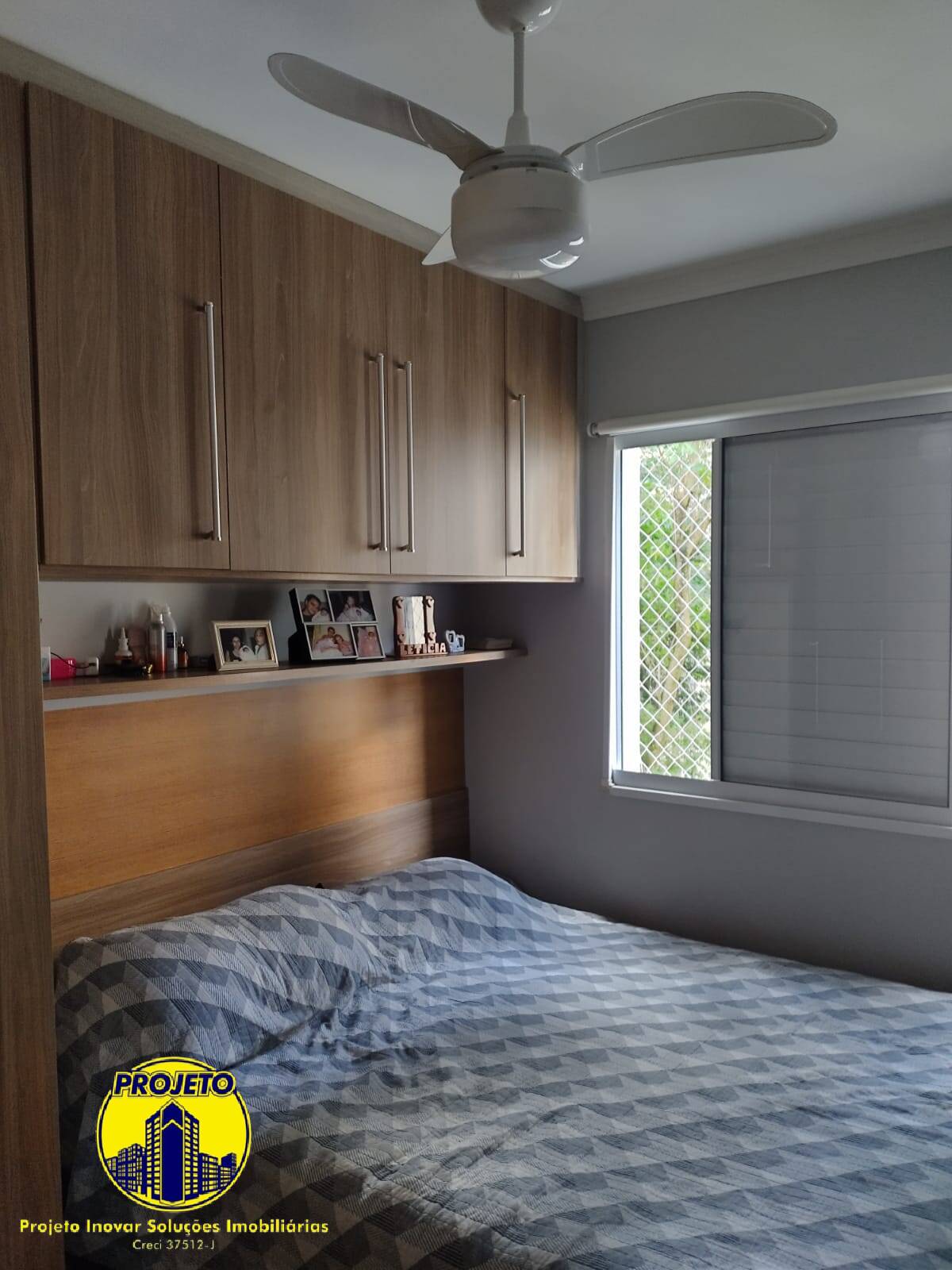 Apartamento, 2 quartos, 54 m² - Foto 19