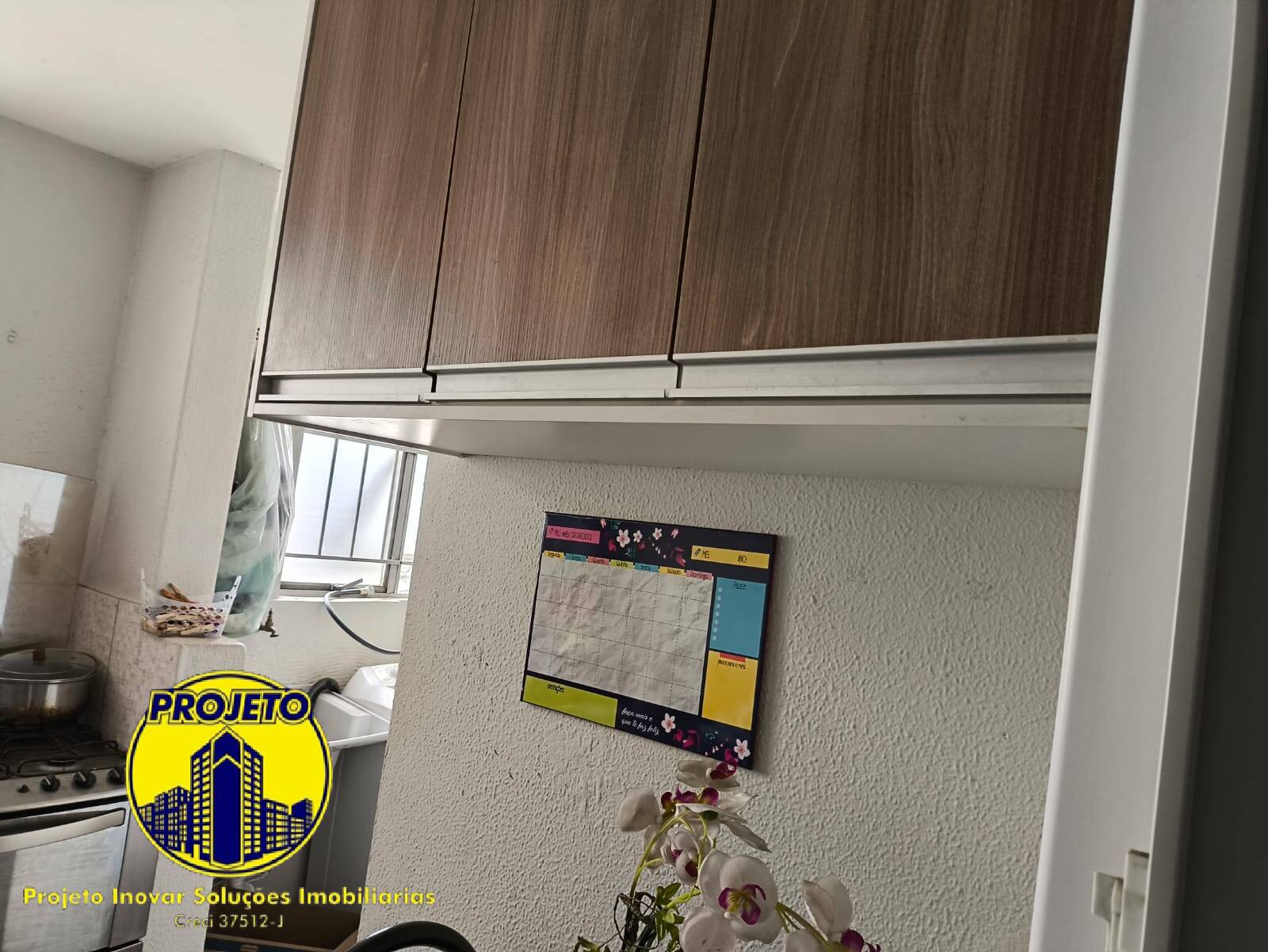 Apartamento, 2 quartos, 52 m² - Foto 11