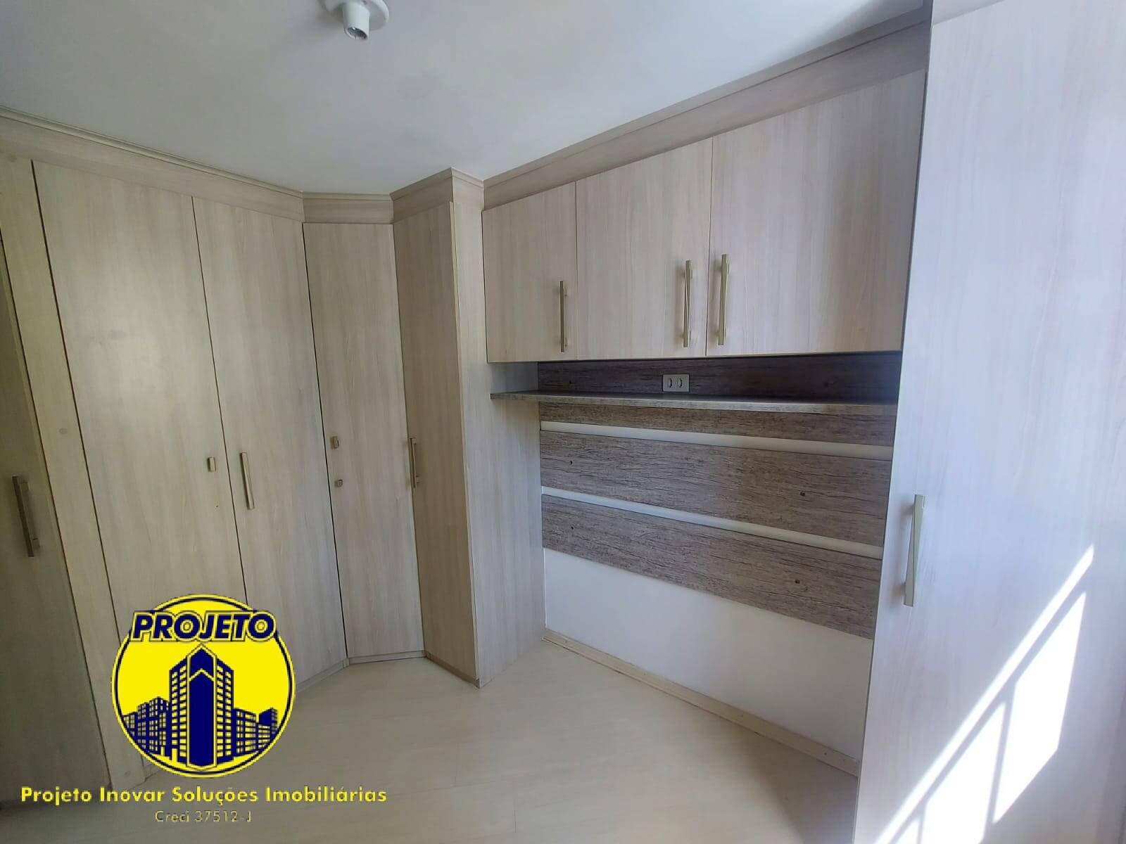 Apartamento, 2 quartos, 45 m² - Foto 10