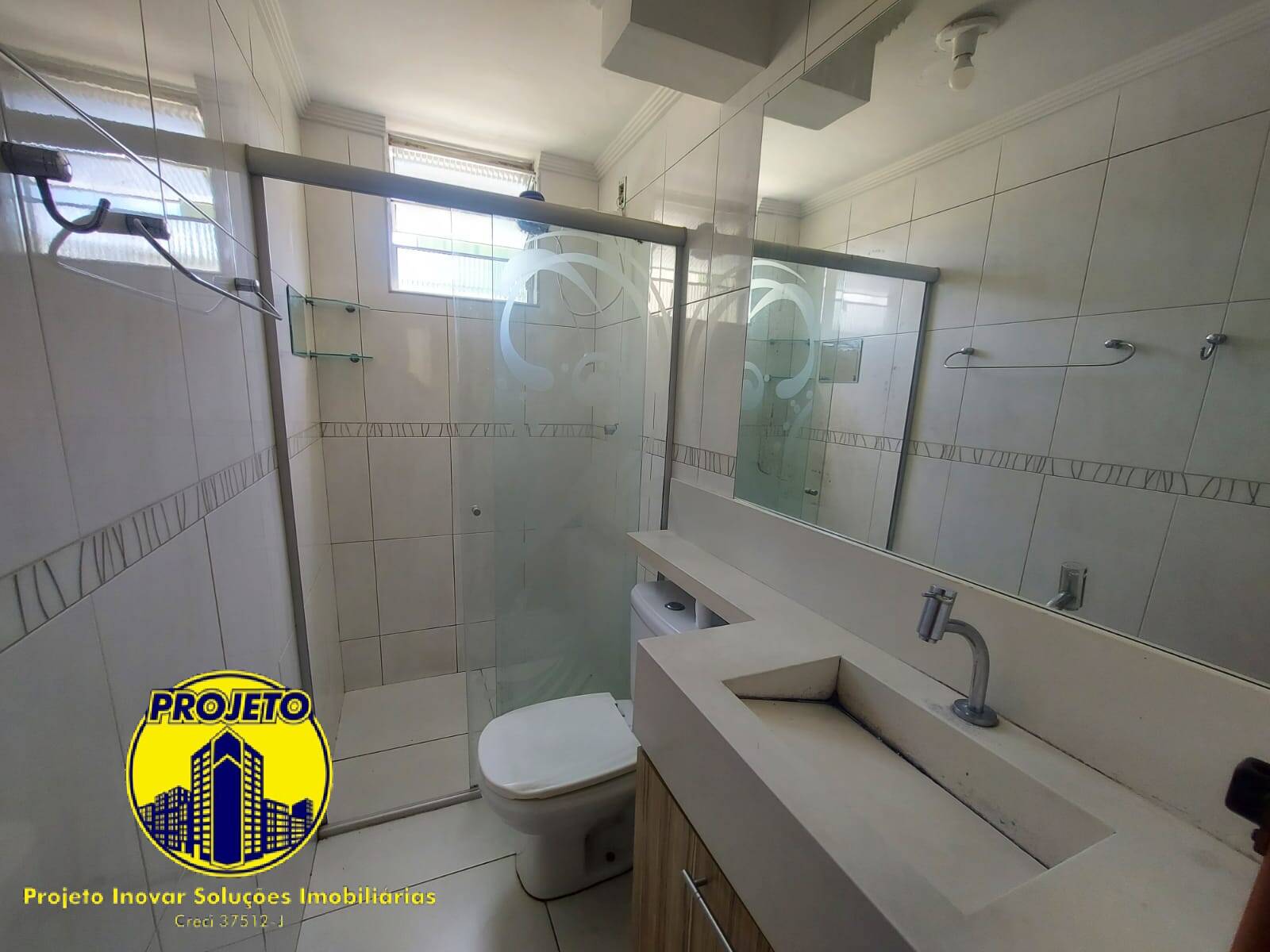 Apartamento, 2 quartos, 45 m² - Foto 9