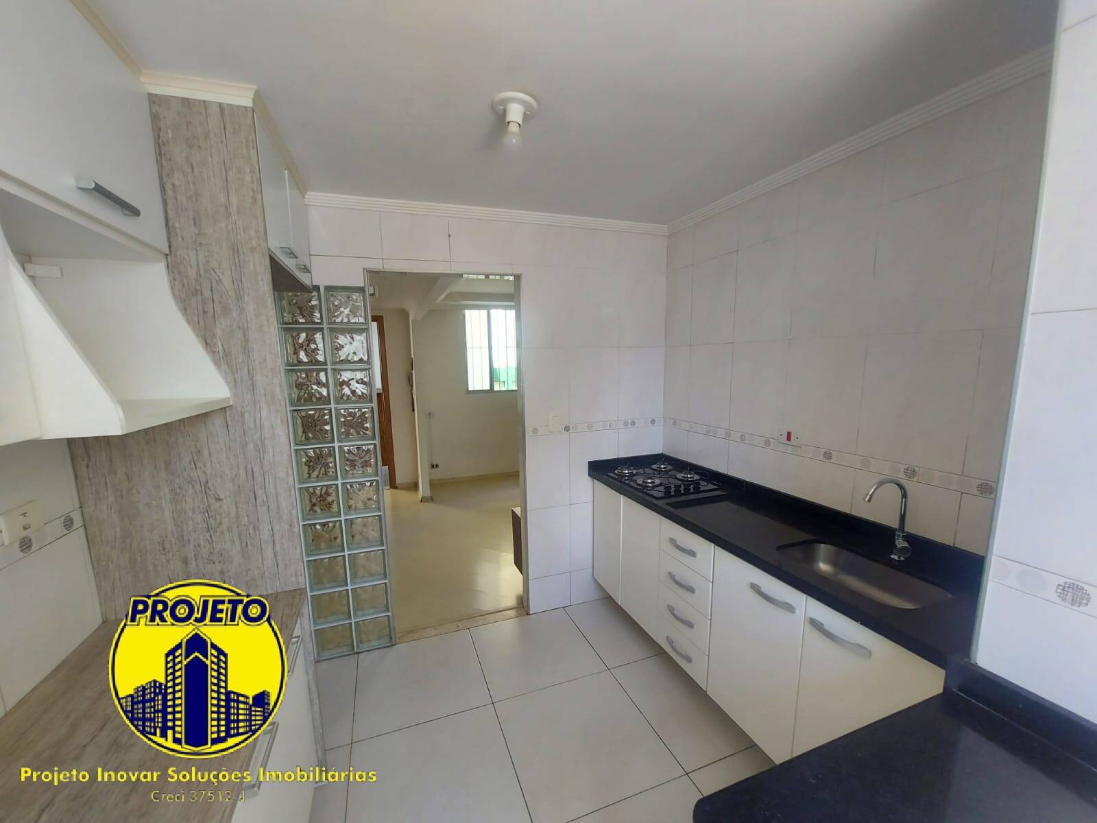 Apartamento, 2 quartos, 45 m² - Foto 6