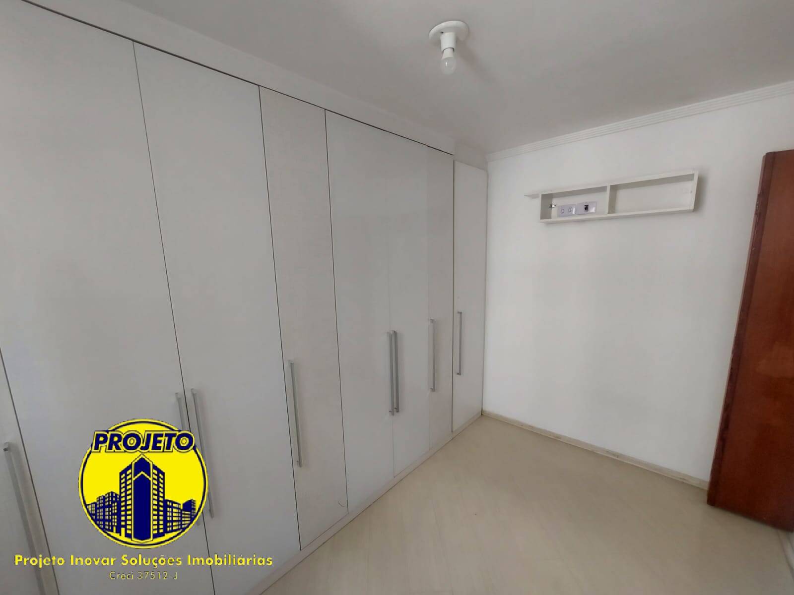 Apartamento, 2 quartos, 45 m² - Foto 12