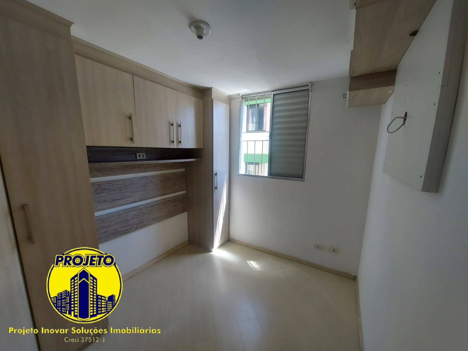 Apartamento, 2 quartos, 45 m² - Foto 11