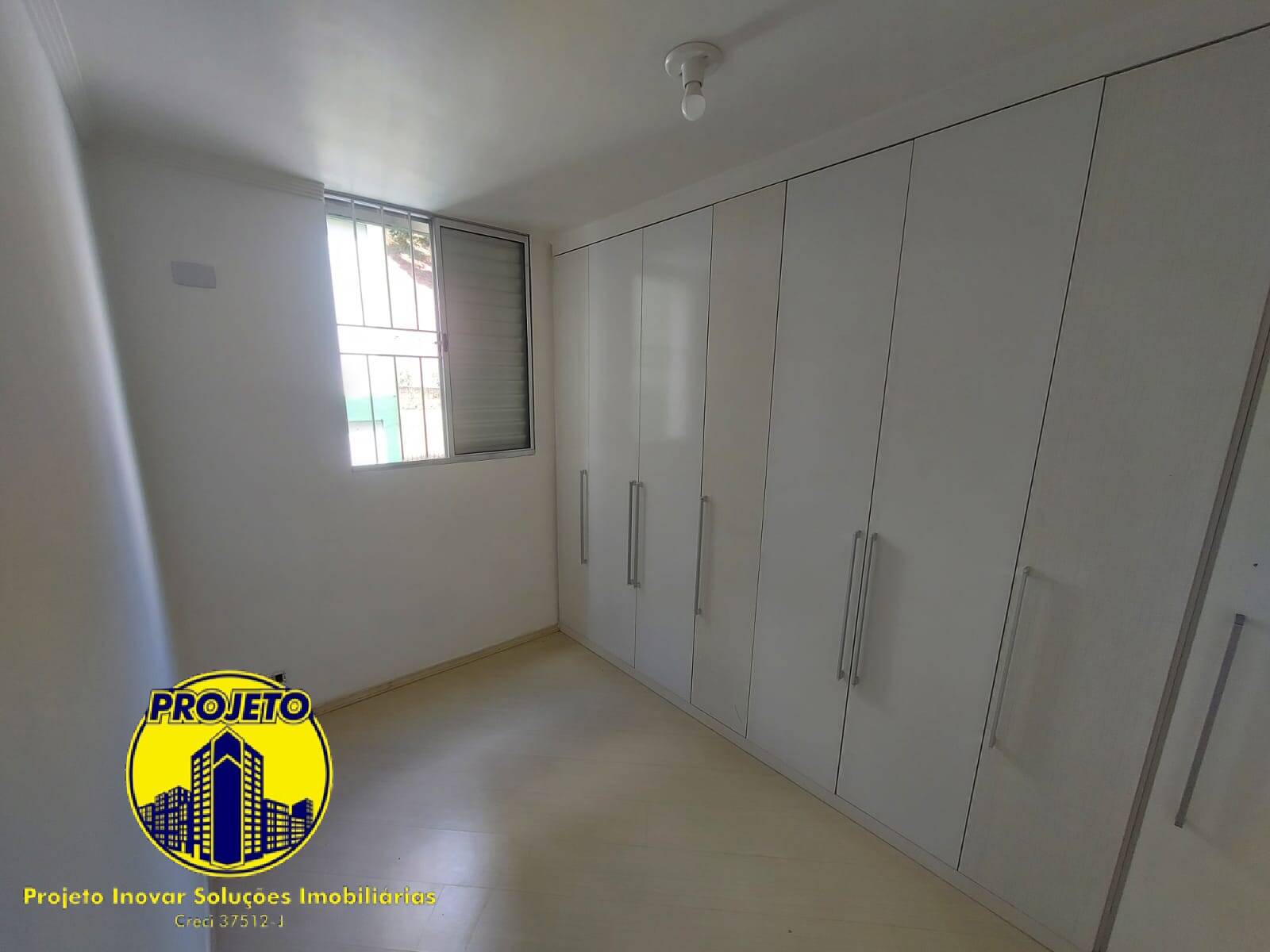 Apartamento, 2 quartos, 45 m² - Foto 13