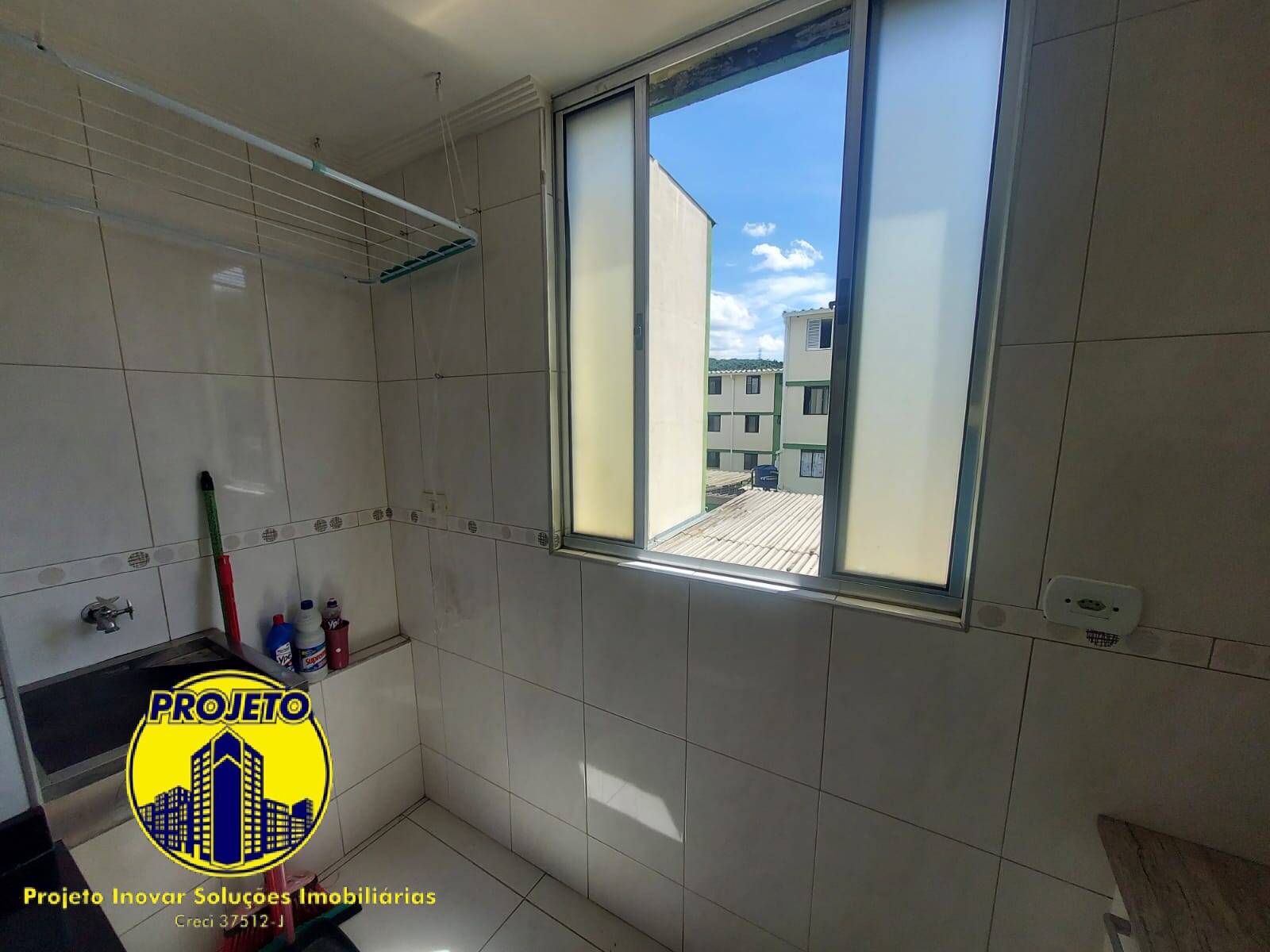 Apartamento, 2 quartos, 45 m² - Foto 8