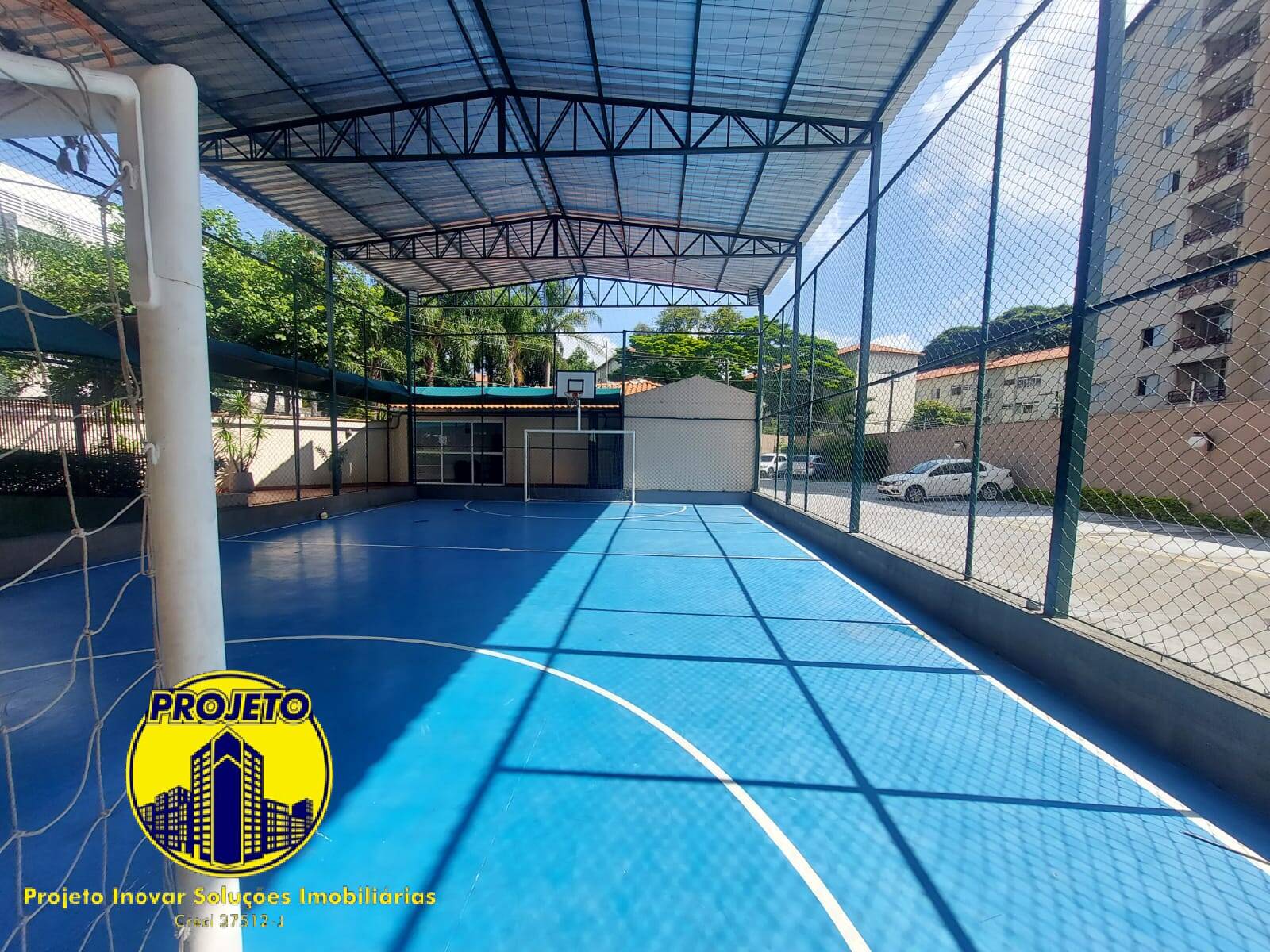 Apartamento, 2 quartos, 54 m² - Foto 14