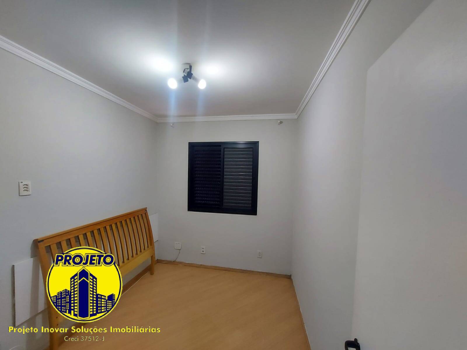 Apartamento, 2 quartos, 54 m² - Foto 10