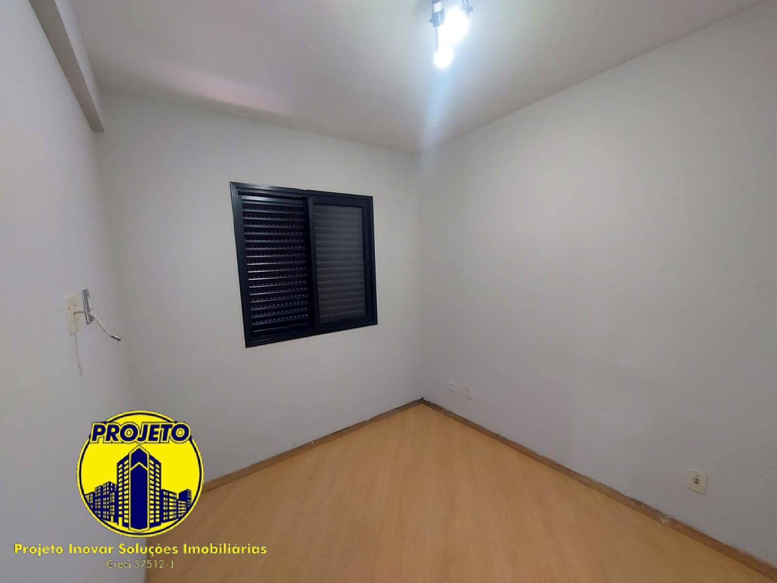 Apartamento, 2 quartos, 54 m² - Foto 11