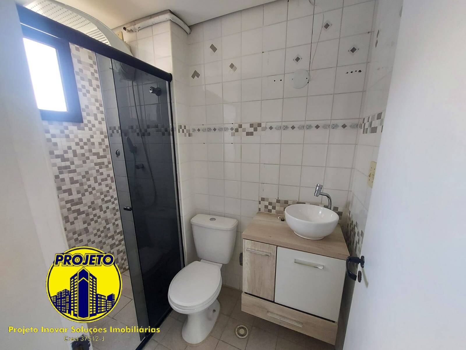Apartamento, 2 quartos, 54 m² - Foto 9