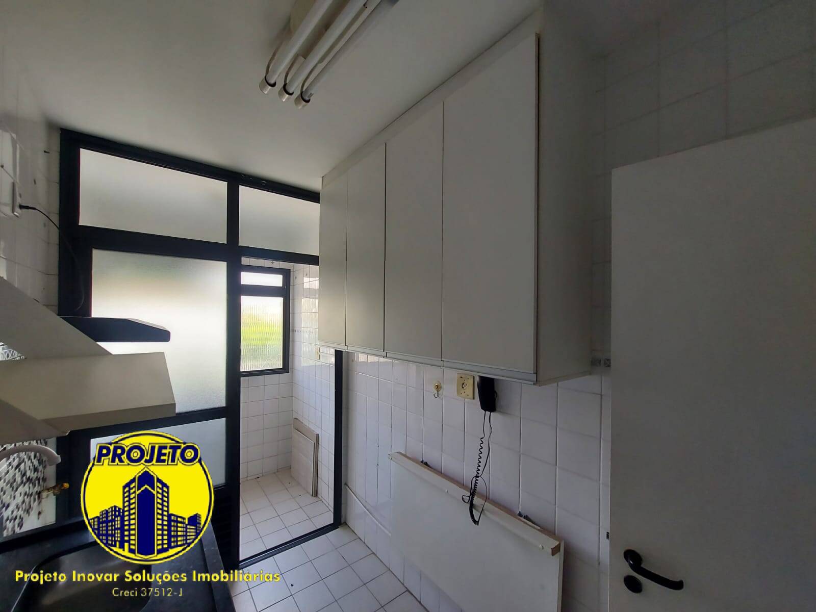 Apartamento, 2 quartos, 54 m² - Foto 7