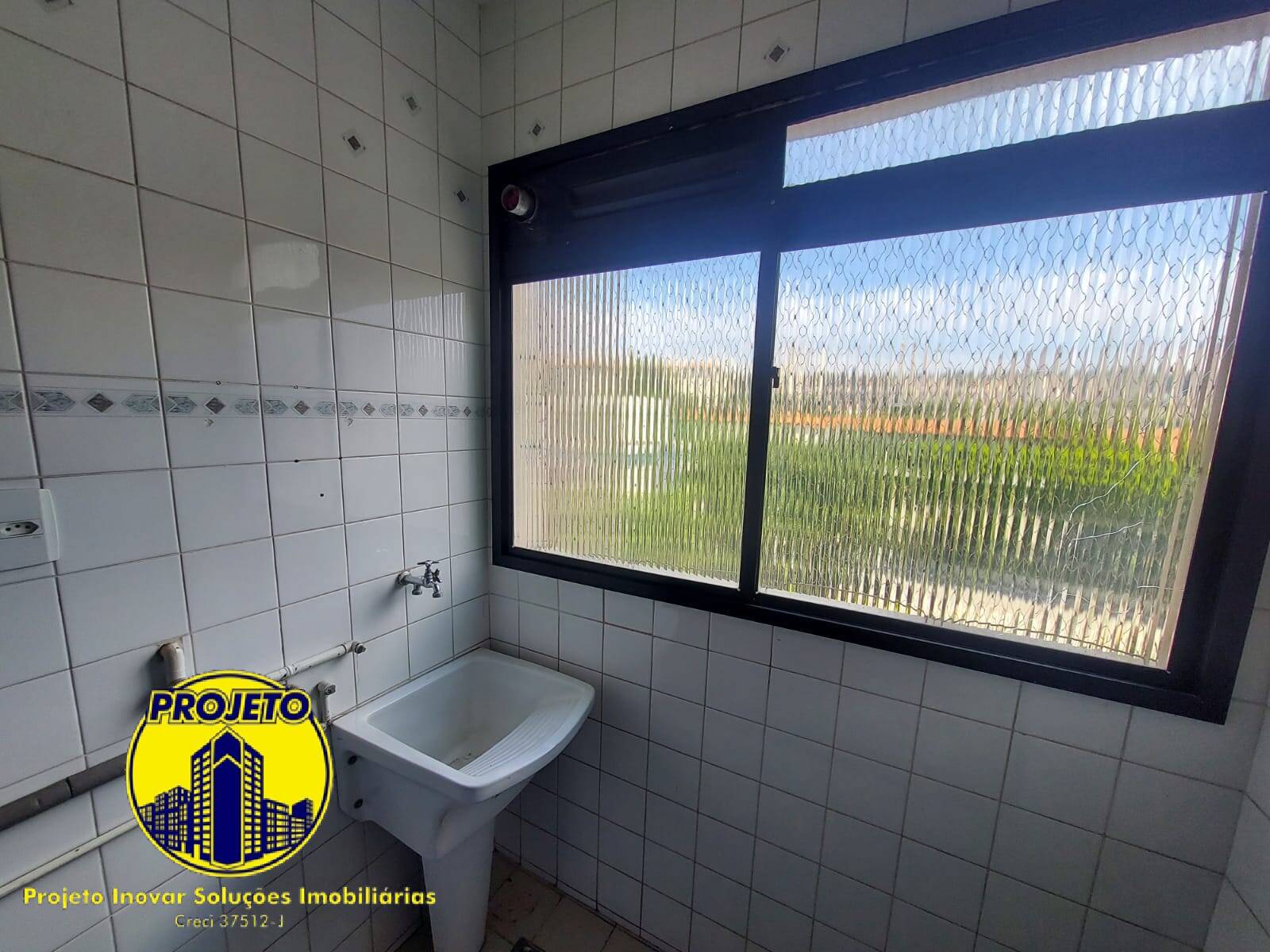 Apartamento, 2 quartos, 54 m² - Foto 8