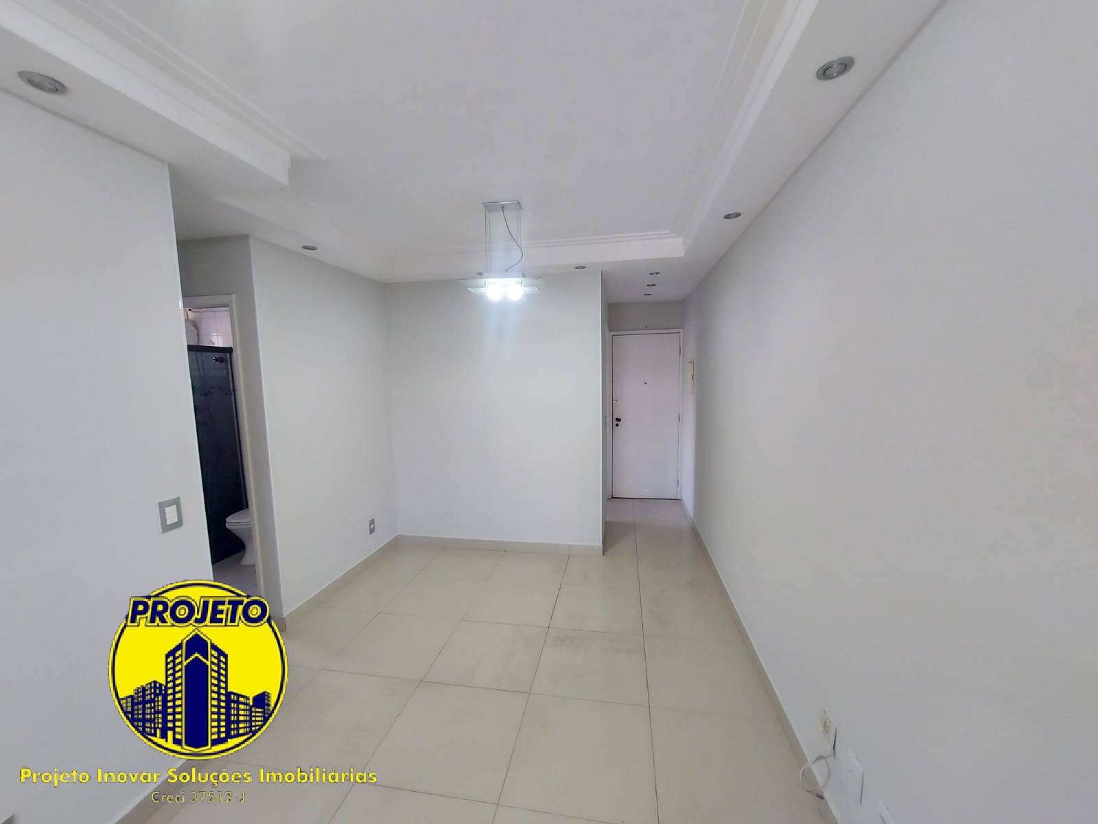 Apartamento, 2 quartos, 54 m² - Foto 4