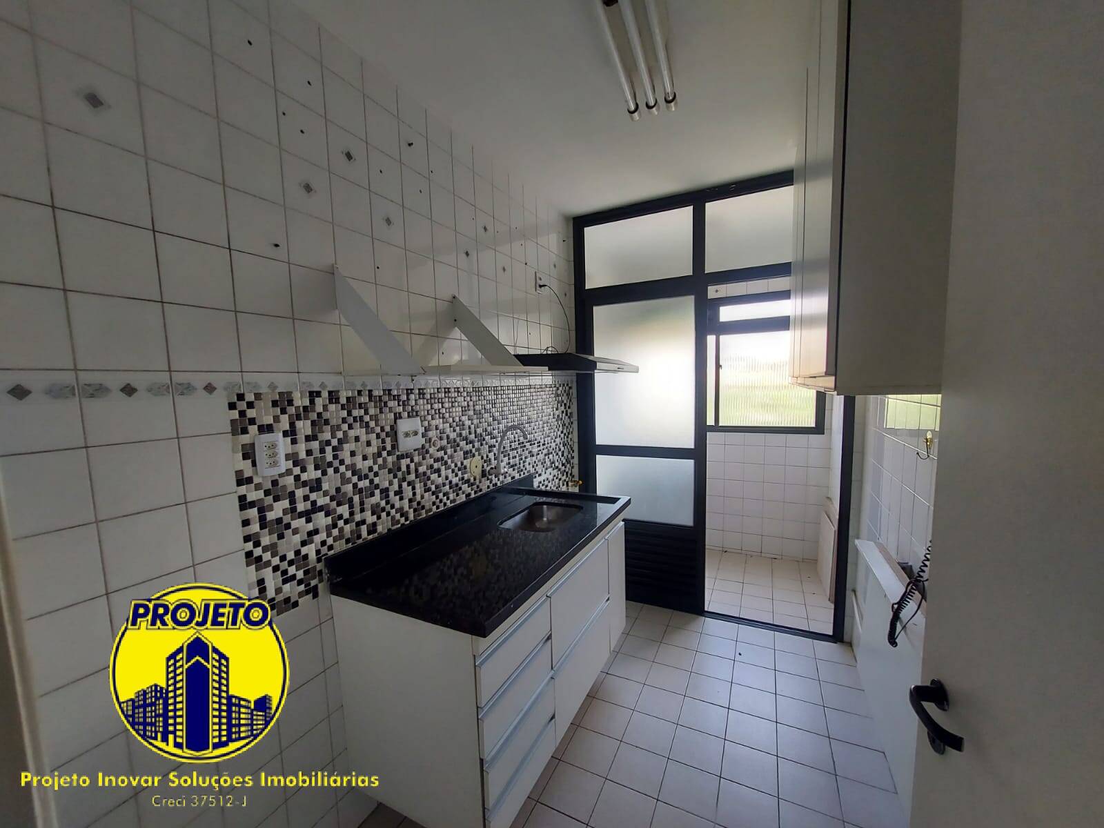 Apartamento, 2 quartos, 54 m² - Foto 6